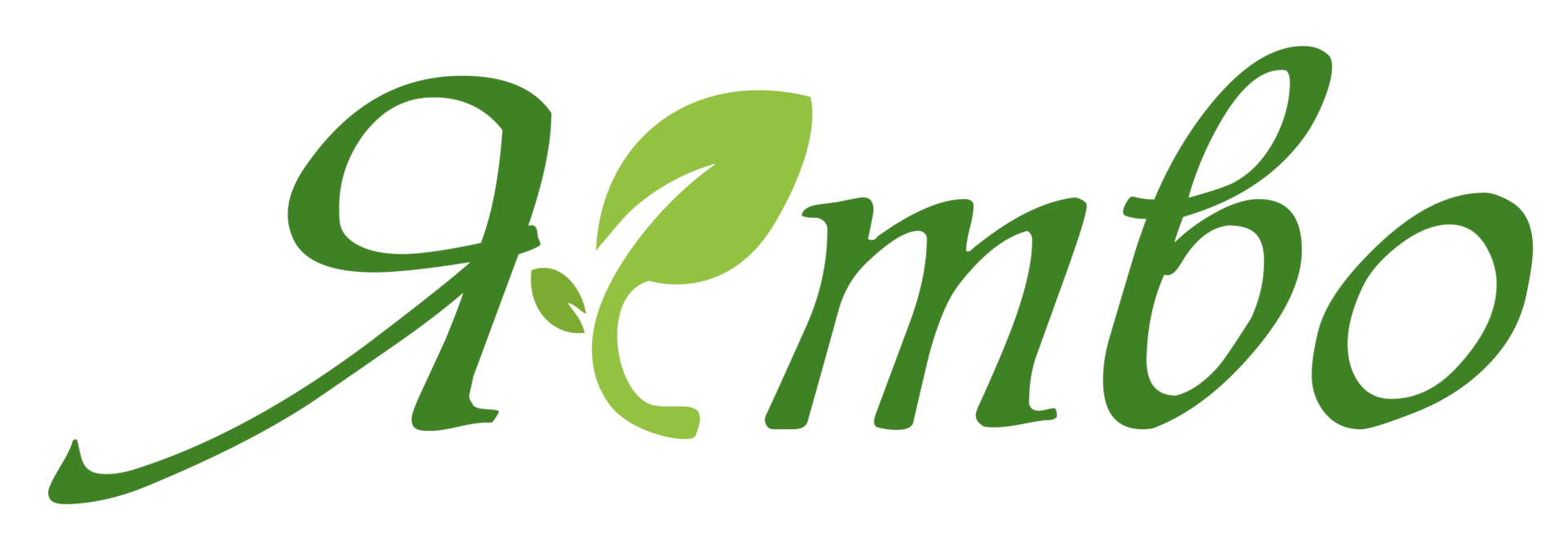 cafe logo